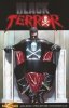 PROJECT SUPERPOWERS BLACK TERROR VOL 02 TP [9781606901304] **PROMOCJA SUPER SALE**